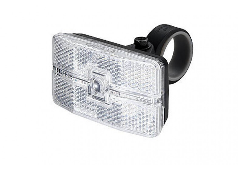 Купить Cat Eye TL-LD560-BW(5)C Reflex