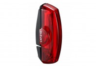 Купить Cat Eye TL-LD700-R Rapid X