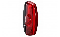 Cat Eye TL-LD700-R Rapid X