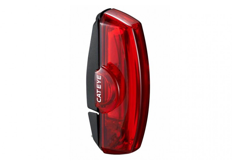 Купить Cat Eye TL-LD700-R Rapid X