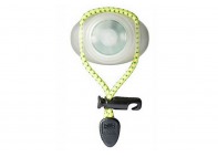 Купить Cat Eye SL-LD110-FG Loop Green