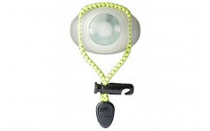 Cat Eye SL-LD110-FG Loop Green
