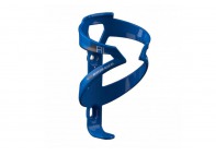 Купить Bontrager Race Lite True Blue