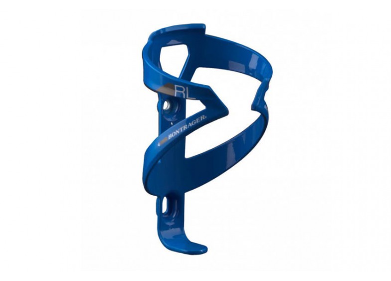 Купить Bontrager Race Lite True Blue