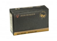 Купить Bontrager Self Sealing 26x1.25-1.75 SV