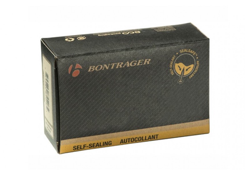 Купить Bontrager Self Sealing 26x1.25-1.75 SV