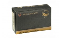 Bontrager Self Sealing 700X18-23 PV48