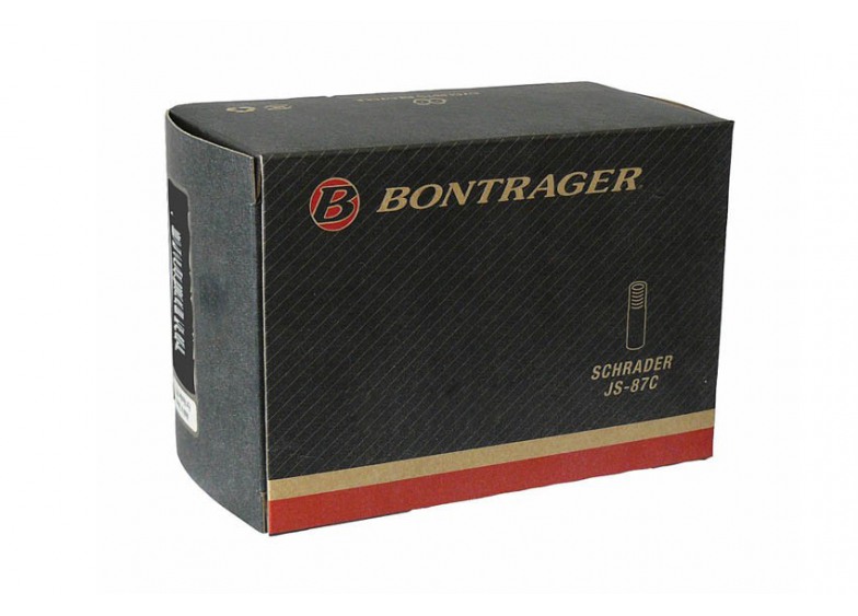 Купить Bontrager Standard 16X1.50-2.125 SV