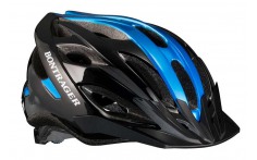 Bontrager Solstice BL/BK