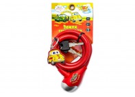 Купить Vinca Sport 560 red