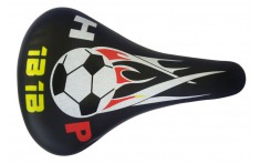 Vinca Sport VS 11 Ball