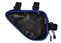 Купить Vinca Sport FB 05-1 blue