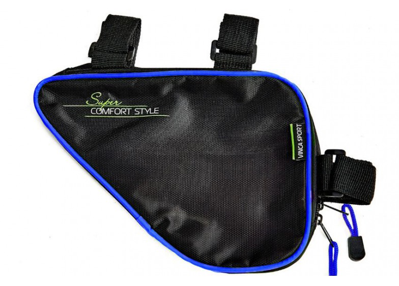 Купить Vinca Sport FB 05-1 blue