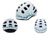 Купить Vinca Sport VSH 14 Lavender