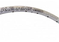 Купить Alex Rims XD-Lite 32H