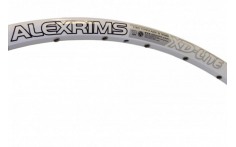 Alex Rims XD-Lite 32H