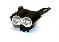 Купить Nelc EBL302A
