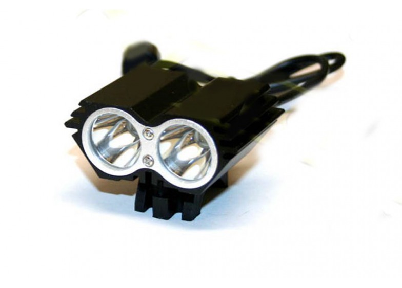 Купить Nelc EBL302A