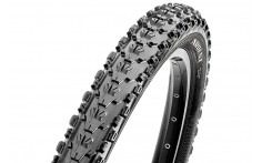 Maxxis Ardent EXO 26x2.25