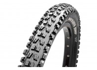 Купить Maxxis Minion DH Front 26x2.35