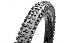 Maxxis Minion DH Front 26x2.35