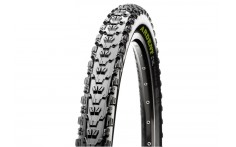 Maxxis Ardent 27.5x2.25