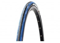 Купить Maxxis Detonator 700x23C blk/blue