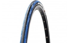 Maxxis Detonator 700x23C blk/blue
