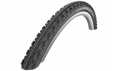 Schwalbe Hurricane Perfomance 27.5x2.00