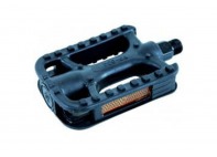 Купить Aviva Sport МТВ FP-976