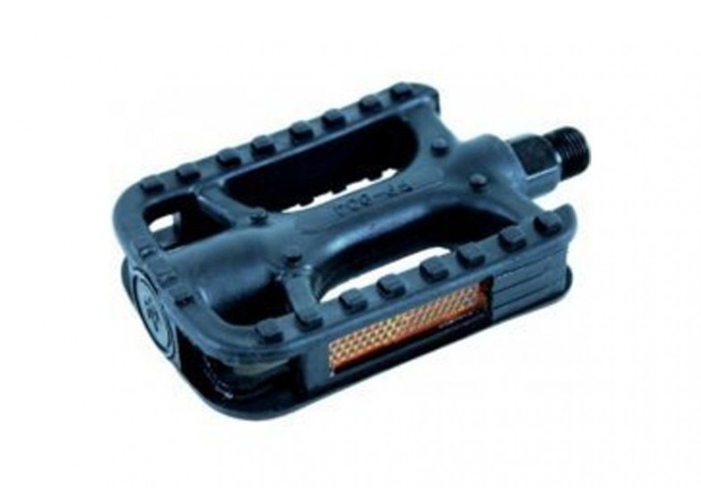 Купить Aviva Sport МТВ FP-976