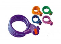 Купить Aviva Sport JQ8206