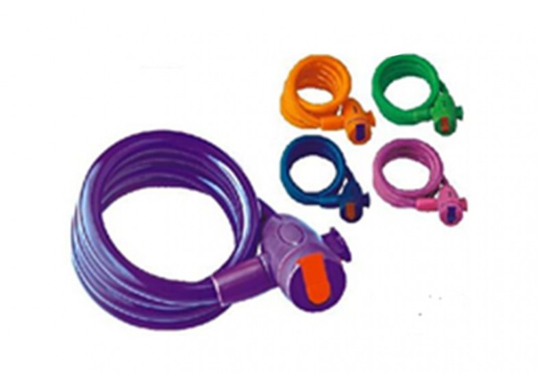 Купить Aviva Sport JQ8206
