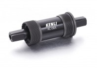Купить Kenli KL-08A(127)