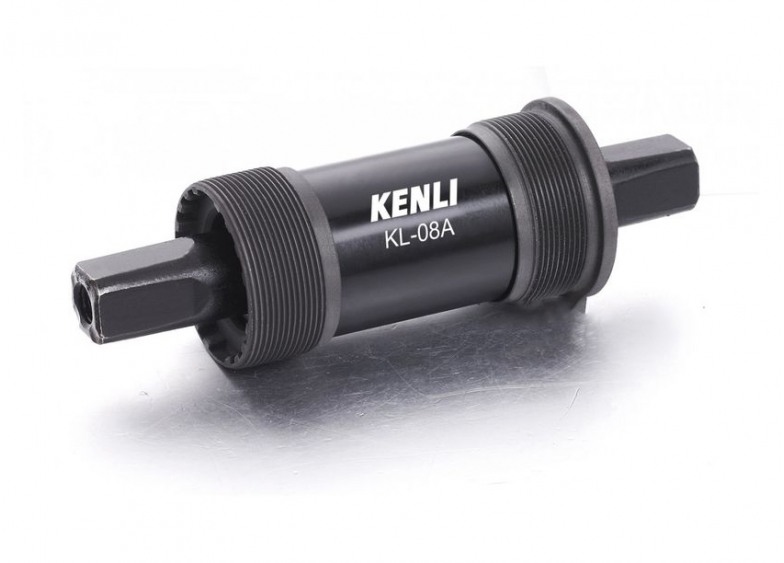 Купить Kenli KL-08A(127)