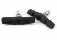 Купить Power V-brake B-2(SET)