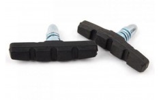 Power V-brake B-2(SET)