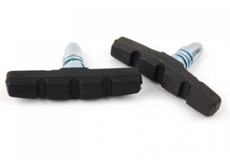 Купить Power V-brake B-2(SET)