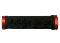 Купить Aviva Sport HL-G201-R