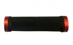 Aviva Sport HL-G201-R
