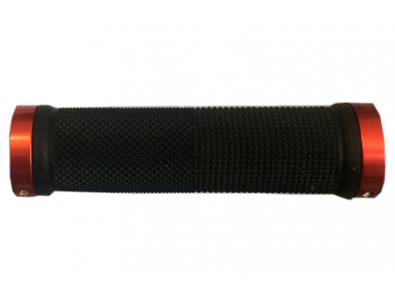 Купить Aviva Sport HL-G201-R
