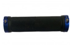 Aviva Sport HL-G201-B