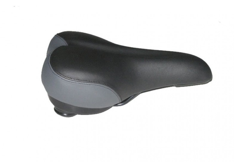 Купить Aviva Sport  DS-2417