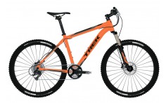 Велосипед Trek 3500 D (2017)