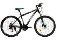 Купить Велосипед Nameless G6800DH (2020)