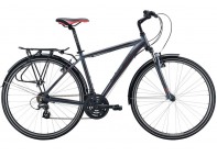 Купить Велосипед Centurion Crossline 20 EQ-Men (2016)