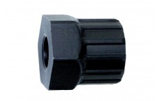 Съемник заднего блока звезд для трещотки M-Wave 880997