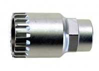 Купить Съемник каретки M-Wave 880079/ AM0124