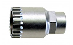 Съемник каретки M-Wave 880079/ AM0124