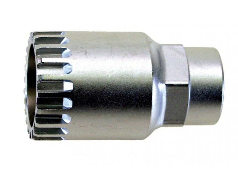 Купить Съемник каретки M-Wave 880079/ AM0124